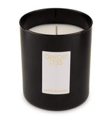 Harrods GINORI 1735 White Jealousy Scented Candle Refill- Buy online at McGrocer