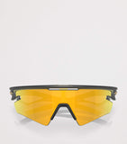 Oakley Sphaera Slash rectangle sunglasses (British brand)