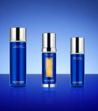 La Prairie caviar hydro emulsion 30ml, UK version