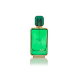 Superdrug Arabian Oud Zumorod Eau de Parfum 100ml- Buy online at McGrocer