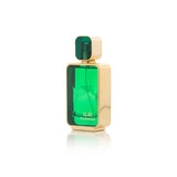 Arabian Oud Zumorod perfume 100ml - British product