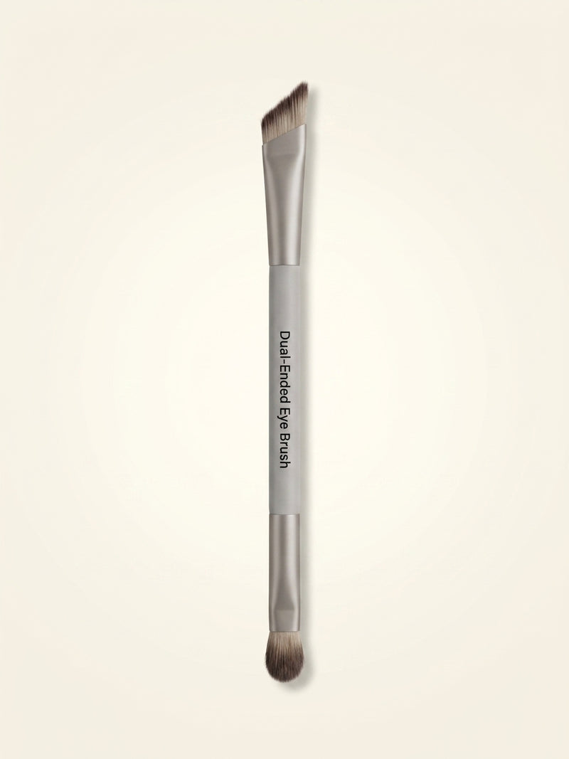 Charlotte Tilbury Super Nudes Shapewear Brush, imported from the UK