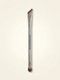 Charlotte Tilbury Super Nudes Shapewear Brush, imported from the UK
