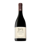 Domaine Arlaud Bourgogne Roncevie 2021 Burgundy red wine 75cl - British product