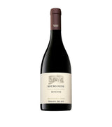 Harrods Domaine Arlaud Bourgogne Roncevie 2021 Burgundy Red Wine 75cl- Buy online at McGrocer