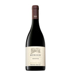 Domaine Arlaud Bourgogne Roncevie 2021 Burgundy red wine 75cl - British product