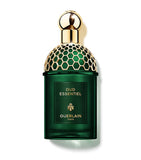 Guerlain eau de parfum Absolus Allegoria Oud Essentiel 125ml, imported from the UK