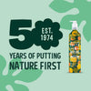 Faith In Nature Grapefruit & Orange shampoo 500ml - British product