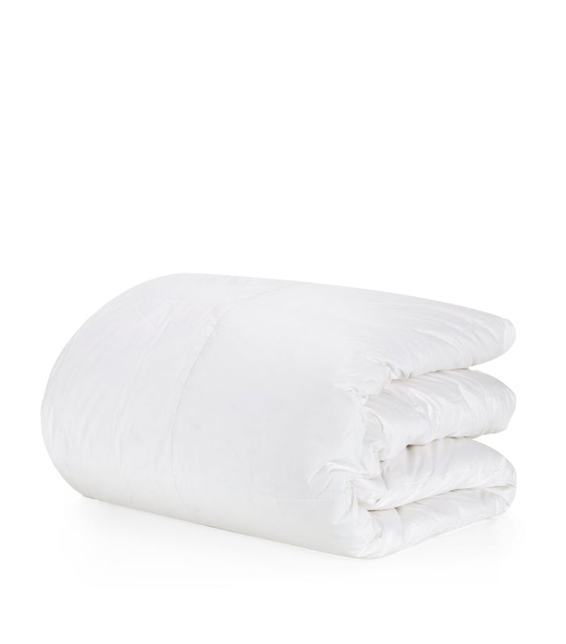 Brinkhaus Single 90% Hungarian Goose Down Warm Duvet 10 Tog - British product