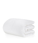 Harrods Brinkhaus Single 90% Hungarian Goose Down Warm Duvet 10 Tog- Buy online at McGrocer