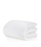 Brinkhaus Single 90% Hungarian Goose Down Warm Duvet 10 Tog - British product