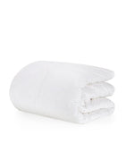 Brinkhaus Single 90% Hungarian Goose Down Warm Duvet 10 Tog - British product
