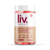 USN Liv.Smart Apple Cider Vinegar Gummies 60 (British brand)