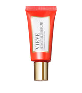 Harrods Vieve Sunset Blush Balm Cheek Balm- Buy online at McGrocer