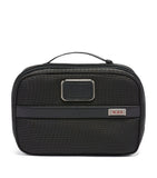 Tumi Alpha 3 Split Travel Kit (British brand)
