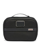Tumi Alpha 3 Split Travel Kit (British brand)