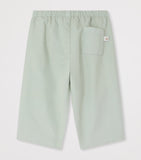 Bonpoint cotton dandy trousers for 1-18 months - British product