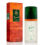 Taylor of London Tweed parfum de toilette 100ml, imported from the UK