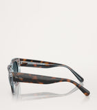 Ray-Ban Doreen sunglasses - British product