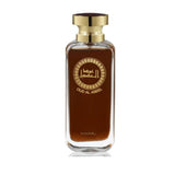 Maryaj Eau De Toilette Oud Al Aseel 100ml, imported from the UK