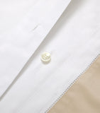 Ralph Lauren Home Langdon Emperor duvet cover 280cm x 240cm, imported from the UK