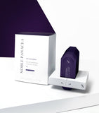 Noble Panacea Exceptional Eye Lift Concentrate 12 doses - British product