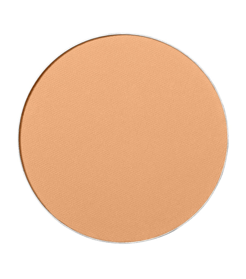 Shiseido UV Protective Compact Foundation SPF 30 Refill (British brand)