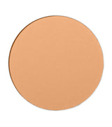 Harrods Shiseido UV Protective Compact Foundation SPF 30 Refill- Buy online at McGrocer
