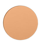 Shiseido UV Protective Compact Foundation SPF 30 Refill (British brand)
