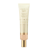 Harrods Gucci Glow Skin Tint Tinted Moisturiser 40ml- Buy online at McGrocer