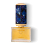 Floraiku Friday Night eau de parfum gift set 50ml, UK version