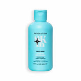 DNR Meadowfoam fuktighetsgivende melkerensemiddel 200ml