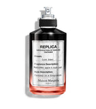 Maison Margiela Replica Lost Eden Eau de Parfum 100ml, UK version