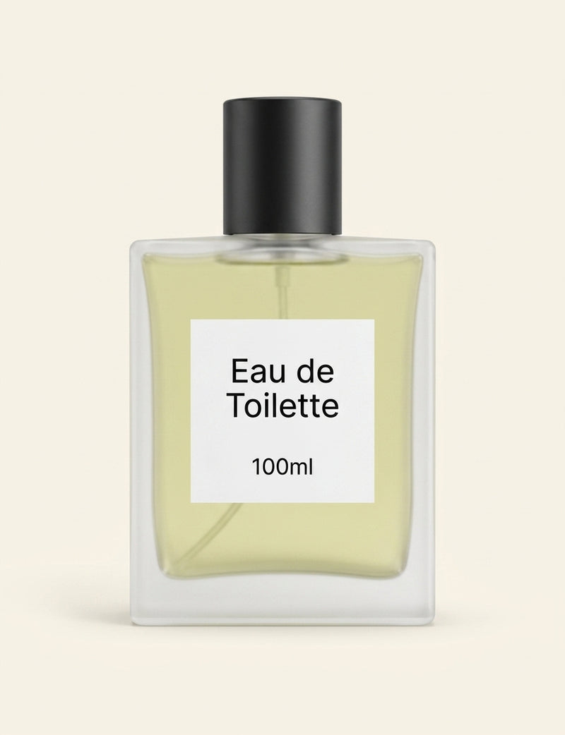 Hermès H24 refillable eau de parfum 100ml (British brand)