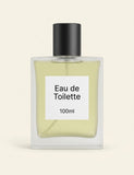 Hermès H24 refillable eau de parfum 100ml (British brand)