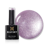 Bluesky Cat Eye Gel Queen Mary - British product