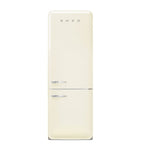 Smeg FAB38 Fridge (British brand)
