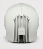 Devialet Phantom Ultimate 108 dB speaker - British product