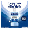Listerine Mouthwash Arctic Mint 250ml, UK version