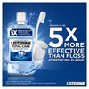 Listerine Mouthwash Arctic Mint 250ml, UK version