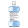 Listerine Mouthwash Arctic Mint 250ml, UK version