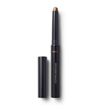 Victoria Beckham Beauty eyeshadow stick (British brand)