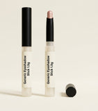 Dior Diorshow Flash Stick waterproof eyeshadow stick, UK version