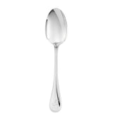 Harrods Christofle Lunar New Year Horse Teaspoon- Buy online at McGrocer