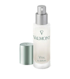 Valmont Vital B face serum 30ml (British brand)