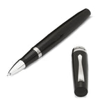 Montegrappa Elmo ballpoint pen, imported from the UK