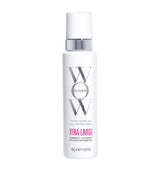 Harrods Color Wow Xtra Large Bombshell Volumizer Hair Volumizer 350ml- Buy online at McGrocer