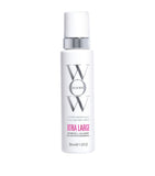 Color Wow hair volumizer 350ml - British product