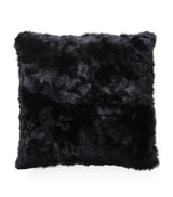 Harrods Ralph Lauren Home Shearling Brighton Throw Cushion 24cm x 24cm- Buy online at McGrocer