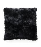 Ralph Lauren Home Brighton throw cushion 24cm x 24cm, imported from the UK